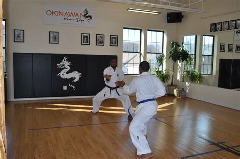 Karate dojo near me - 1. Karate For Kids. 7. Karate. “It says Karate for kids but it is Taekwando! I would definitely recommend bringing your kids here...” more. 2. Texas Association of Shotokan Karate. 3. …